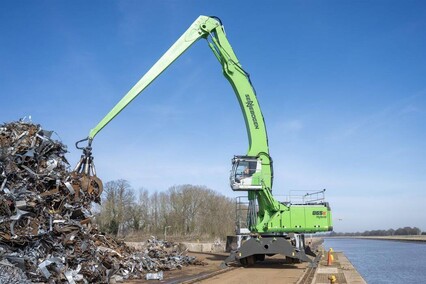 Csm-2025-865e-Port-Sutton-Bridge-Uk-6-Individuell-B1d1da7f86